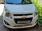 Chevrolet Spark, 4 позиция 2022 года, КПП Автомат, в Ташкент за 10 500 y.e. id5113612