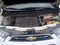 Молочный цвет Chevrolet Captiva, 4 позиция 2016 года, КПП Автомат, в Самарканд за 16 500 y.e. id5209062