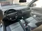 Chevrolet Gentra, 3 позиция 2023 года, КПП Автомат, в Ангорский район за ~14 145 y.e. id5223435