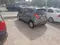 Chevrolet Spark, 4 pozitsiya 2021 yil, КПП Mexanika, shahar Navoiy uchun ~10 318 у.е. id5156738