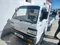 Chevrolet Labo 2021 года, в Самарканд за 7 200 y.e. id5109332