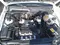Chevrolet Nexia 2, 3 pozitsiya SOHC 2013 yil, КПП Mexanika, shahar Samarqand uchun 5 800 у.е. id4898268