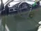Chevrolet Nexia 2, 3 позиция SOHC 2013 года, КПП Механика, в Самарканд за 5 800 y.e. id4898268