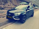ВАЗ (Lada) XRAY 2018 года, в Андижан за 10 600 y.e. id5210709