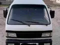 Daewoo Damas 1996 yil, КПП Mexanika, shahar Samarqand uchun ~2 367 у.е. id4959702