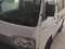 Белый Chevrolet Damas 2024 года, КПП Механика, в Джизак за ~8 158 y.e. id5180395