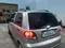 Daewoo Matiz (Standart), 3 pozitsiya 2009 yil, КПП Mexanika, shahar Farg'ona uchun 4 600 у.е. id4911690