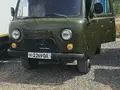 УАЗ 1982 года, в Самарканд за ~2 756 y.e. id6453010