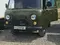 UAZ 1982 yil, shahar Samarqand uchun ~2 756 у.е. id6453010