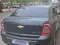 Chevrolet Cobalt, 4 pozitsiya EVRO 2024 yil, КПП Avtomat, shahar Samarqand uchun 13 600 у.е. id4963003