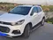 Chevrolet Tracker, 3 позиция 2019 года, в Ташкент за 14 500 y.e. id5210085