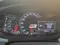 Chevrolet Tracker, 3 pozitsiya 2019 yil, shahar Toshkent uchun 14 500 у.е. id5210085