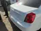 Chevrolet Gentra, 3 позиция 2022 года, КПП Автомат, в Навои за ~15 427 y.e. id4898366