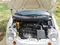 Chevrolet Matiz, 2 pozitsiya 2013 yil, КПП Mexanika, shahar Toshkent uchun 3 800 у.е. id5212833