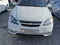 Белый Chevrolet Gentra 2014 года, КПП Механика, в Гулистан за 8 000 y.e. id5130547