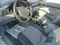 Oq Chevrolet Gentra 2014 yil, КПП Mexanika, shahar Guliston uchun 8 000 у.е. id5130547