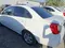 Белый Chevrolet Gentra 2014 года, КПП Механика, в Гулистан за 8 000 y.e. id5130547