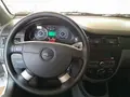 Chevrolet Gentra, 1 позиция 2023 года, КПП Механика, в Бухара за 13 600 y.e. id5029035