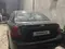 Черный Chevrolet Gentra, 3 позиция 2024 года, КПП Автомат, в Ташкент за 15 500 y.e. id5161839