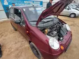 Chevrolet Matiz, 1 позиция 2005 года, КПП Механика, в Ургенч за ~2 003 y.e. id6767393, Фото №1