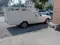 GAZ 31029 (Volga) 1994 yil, КПП Mexanika, shahar Andijon uchun 2 700 у.е. id5208640