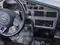 Chevrolet Nexia 2 2013 yil, КПП Mexanika, shahar Buxoro uchun ~7 036 у.е. id5118490