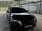 Hyundai Tucson 2022 года, КПП Автомат, в Кибрай за 33 000 y.e. id5215348