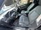 Черный Chevrolet Captiva, 4 позиция 2018 года, КПП Автомат, в Ташкент за 20 000 y.e. id4975089