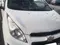 Chevrolet Spark 2019 yil, КПП Avtomat, shahar Yakkabog uchun ~9 001 у.е. id5217767