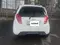 Chevrolet Spark 2019 yil, КПП Avtomat, shahar Yakkabog uchun ~9 001 у.е. id5217767