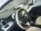 Chevrolet Spark 2019 года, КПП Автомат, в Яккабаг за ~9 001 y.e. id5217767