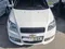 Chevrolet Nexia 3, 4 позиция 2020 года, КПП Автомат, в Фергана за 10 100 y.e. id5152018