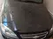 Дельфин Chevrolet Gentra, 3 позиция 2023 года, КПП Автомат, в Джизак за ~15 691 y.e. id5195985