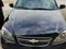 Дельфин Chevrolet Gentra, 3 позиция 2023 года, КПП Автомат, в Джизак за ~15 691 y.e. id5195985