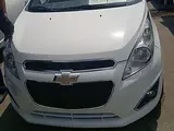 Chevrolet Spark, 2 позиция 2020 года, КПП Механика, в Ташкент за 8 000 y.e. id5033985, Фото №1