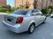 Серебристый Chevrolet Gentra, 1 позиция 2016 года, КПП Автомат, в Ташкент за 8 700 y.e. id4991581