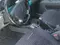 Chevrolet Gentra 2021 года, КПП Автомат, в Фергана за 12 700 y.e. id5220735