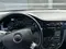 Черный Chevrolet Gentra, 3 позиция 2023 года, КПП Автомат, в Самарканд за 14 300 y.e. id5169465