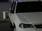Chevrolet Nexia 2, 2 pozitsiya SOHC 2015 yil, КПП Mexanika, shahar Denov uchun ~6 157 у.е. id6343020
