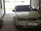 Chevrolet Nexia 2, 2 pozitsiya SOHC 2015 yil, КПП Mexanika, shahar Denov uchun ~6 157 у.е. id6343020
