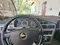 Chevrolet Nexia 2, 2 pozitsiya SOHC 2015 yil, КПП Mexanika, shahar Denov uchun ~6 157 у.е. id6343020