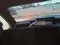 Chevrolet Nexia 2, 2 pozitsiya SOHC 2015 yil, КПП Mexanika, shahar Denov uchun ~6 157 у.е. id6343020