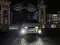 Chevrolet Nexia 2, 2 pozitsiya SOHC 2015 yil, КПП Mexanika, shahar Denov uchun ~6 157 у.е. id6343020