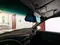 Chevrolet Nexia 2, 2 pozitsiya SOHC 2015 yil, КПП Mexanika, shahar Denov uchun ~6 157 у.е. id6343020