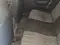 Chevrolet Nexia 2, 2 pozitsiya SOHC 2015 yil, КПП Mexanika, shahar Denov uchun ~6 157 у.е. id6343020