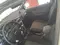 Chevrolet Nexia 2, 2 pozitsiya SOHC 2015 yil, КПП Mexanika, shahar Denov uchun ~6 157 у.е. id6343020
