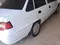 Chevrolet Nexia 2, 2 pozitsiya SOHC 2015 yil, КПП Mexanika, shahar Denov uchun ~6 157 у.е. id6343020