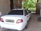 Chevrolet Nexia 2, 2 pozitsiya SOHC 2015 yil, КПП Mexanika, shahar Denov uchun ~6 157 у.е. id6343020