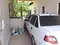 Chevrolet Nexia 2, 2 pozitsiya SOHC 2015 yil, КПП Mexanika, shahar Denov uchun ~6 157 у.е. id6343020