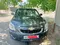 Chevrolet Cobalt, 2 позиция 2020 года, КПП Механика, в Ангрен за 10 000 y.e. id5188077